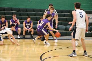 March 6 2020 IMG_1872355